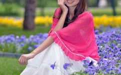 调教小荡货H办公室凌寒开视频